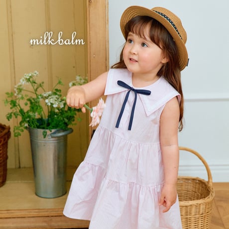 milkbalm/11. cloi kangkang one-piece XS-XL