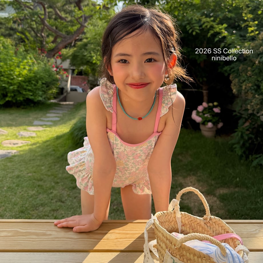 6a22cb495106c200017336cb