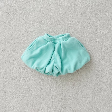 urbanrabbit/59. Pastel Balloon Pants JS-JM