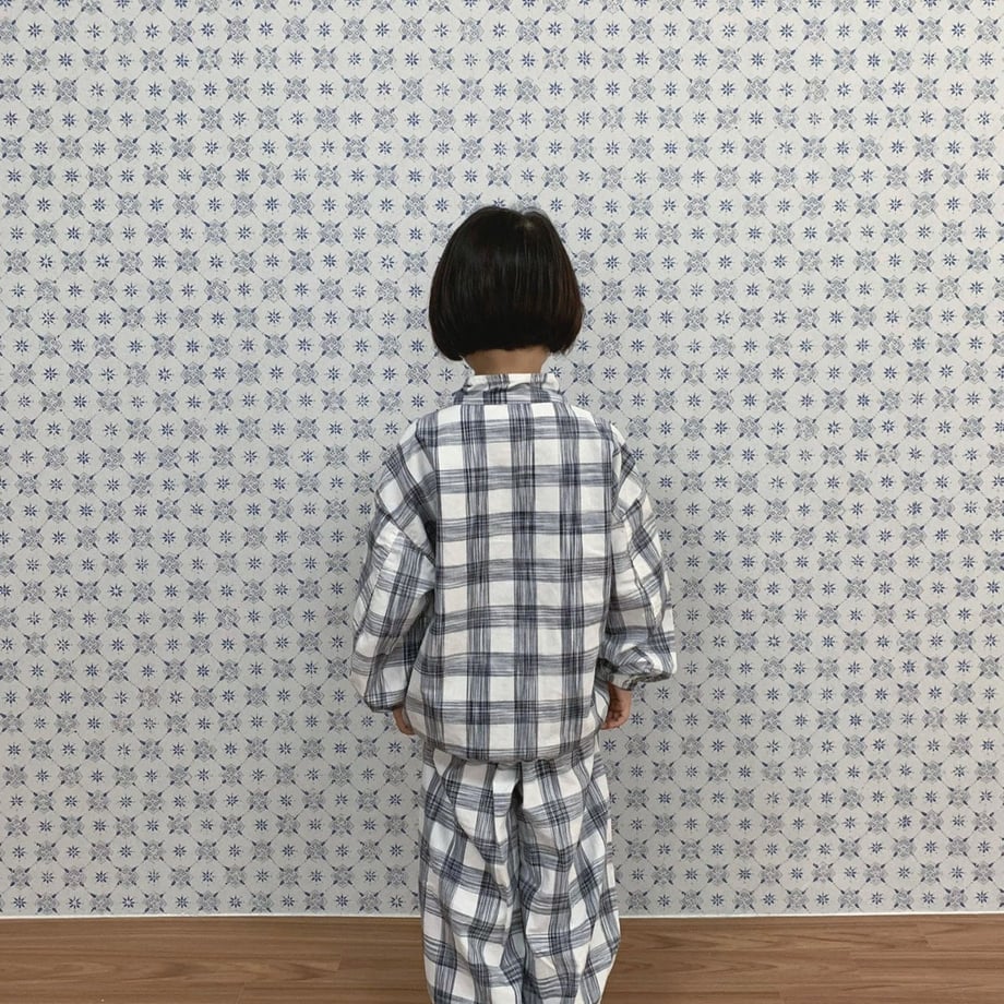 6970ba74ff407e00013f4fb1