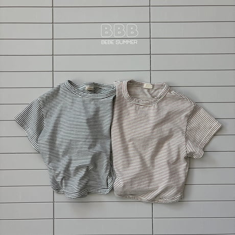 bellabambina/105. bangbang dangara T-shirt 12M-XL