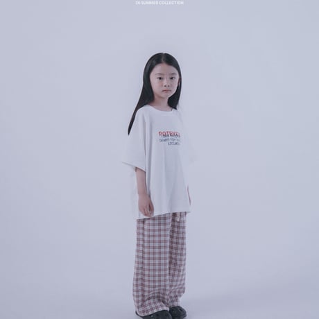 lilybooth/45. Lounge pants S-XL