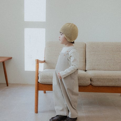 minirobe/51. crochet beanie  FREE