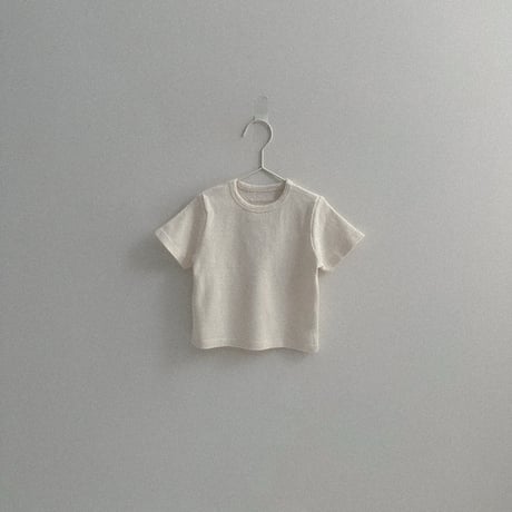 atomeme/7. Berry T-Shirt? S-XL