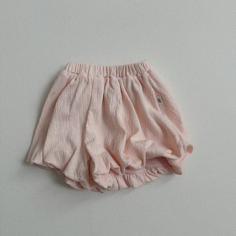 atomeme/37. Bloom Pumpkin Pants S-XL