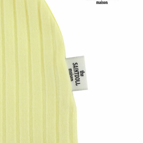 saintdoll/154. bebe kokji hat FREE(6m-12m)