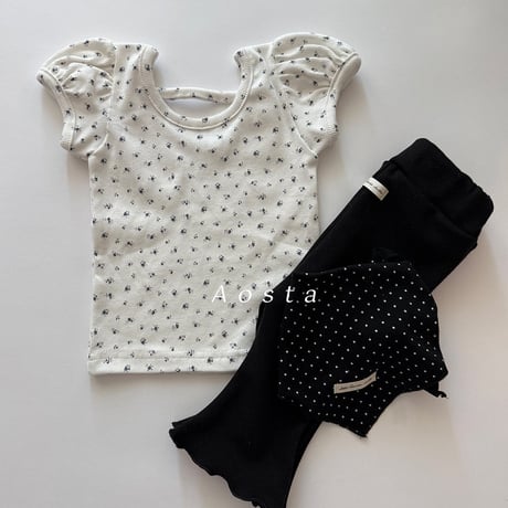 aosta/58. Jelly Pants S-2XL