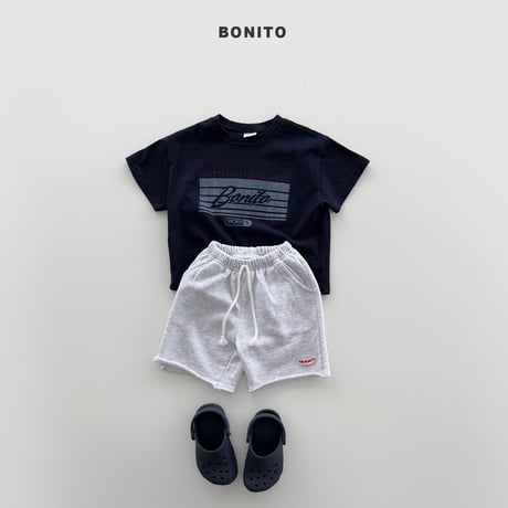 bonito/47. decky shorts? JS-JM