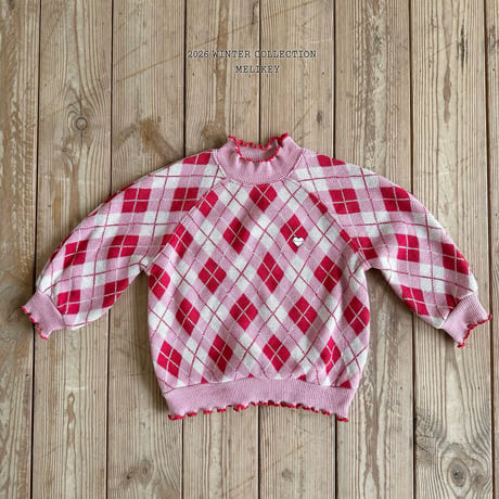 melikey/21. Ash baby man-to-man XS-XL