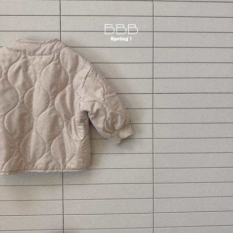 bellabambina/13. kari jacket XS-XL