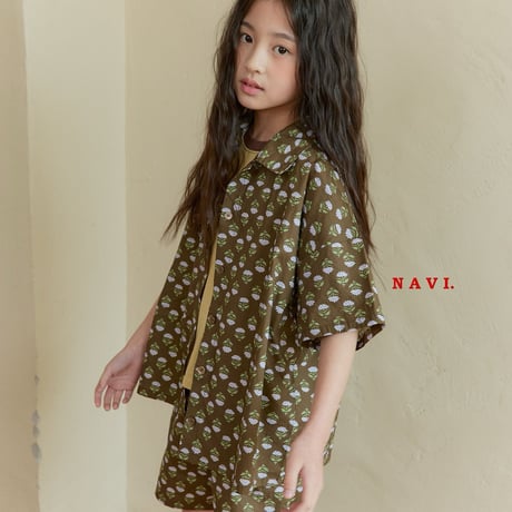 navi/95. kanna pants 2XL-JL