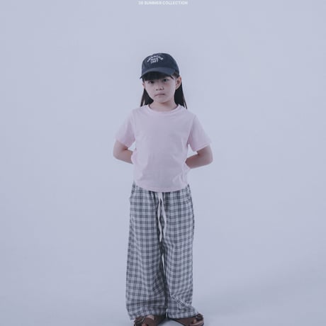 lilybooth/46. Lounge pants JS-JL