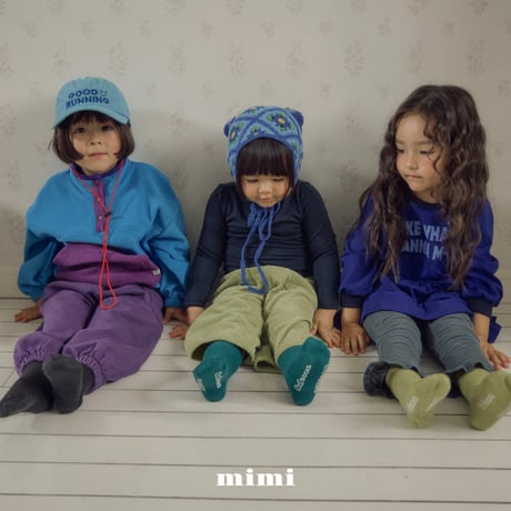 bymimi/22. hool leggings XS-2XL