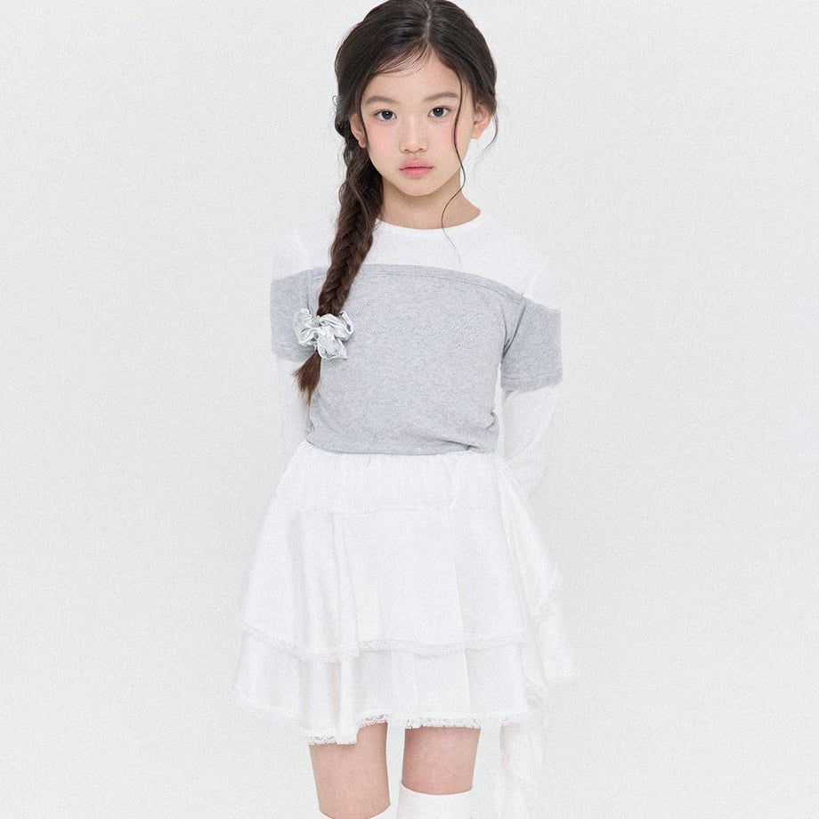 697c91b145021c00010fae4b