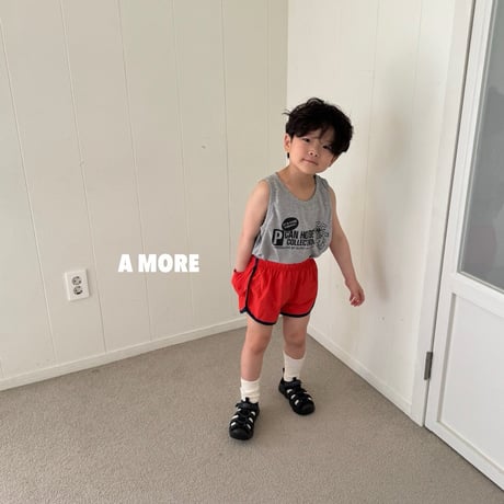 amore/30. tok tak pants XS-XL