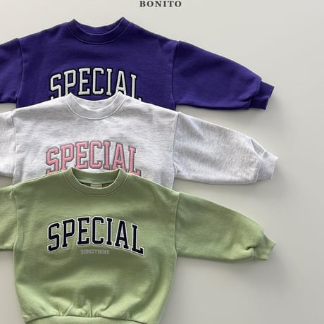bonito/48. special man-to-man JS-JM