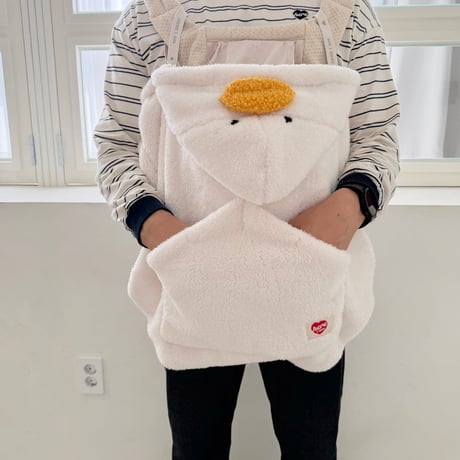 hereiam/34. kinder warmer FREE