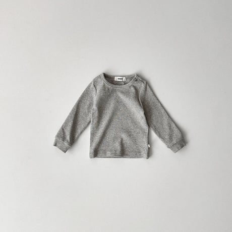 onu/1. sibori stretchy T-shirt BABY(12M)-XL(6-7Y)