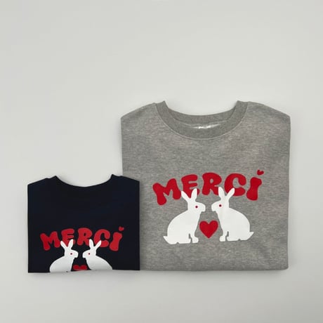 haroharo/51. mercy man-to-man 2XL-4XL
