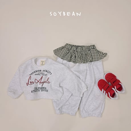 soybean/14. ei crop man-to-man JS-JM