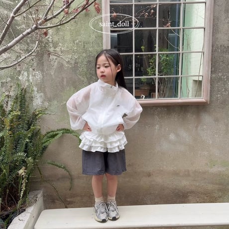 saintdoll/178. summer bri jumper S-L