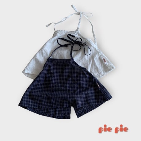 pie/33. dorosi bustier XS-XL
