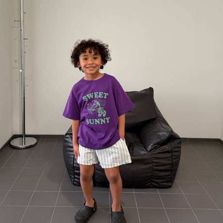 cantuccistudio/29. trunk pants FREE(ADULT)