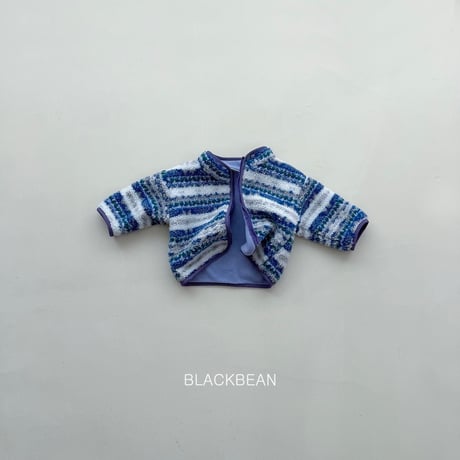 blackbean/30. Wiggle jumper S-XL