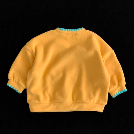 bailey/16. kokal corn man-to-man XS-XL