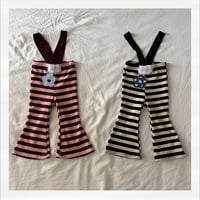 chip/37. matilda overalls boots cut 1(12-18M)-2(3Y)