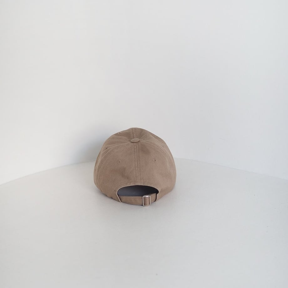 6973ce65c2c7e2000103005a