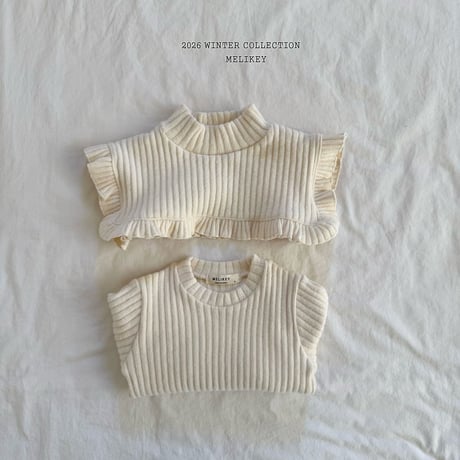 melikey/6. fril T cape JS-JM