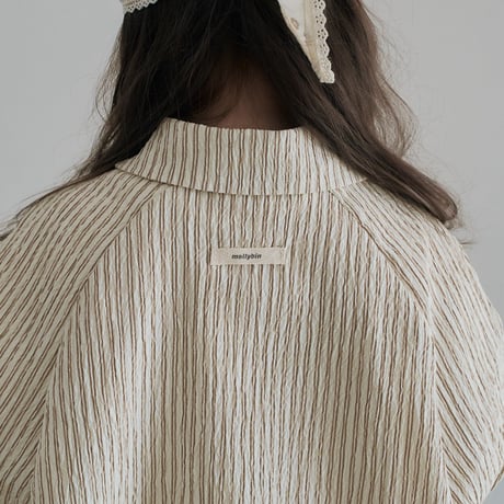 mollybin/25. raglan over shirt JS