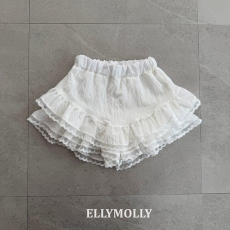 ellymolly/13. silk ray skirt 5-11