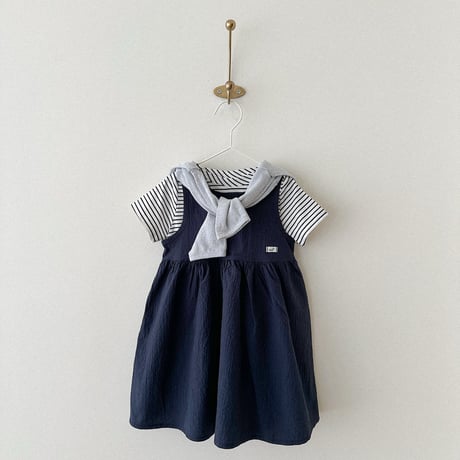 atomeme/9. Sorbet Cardigan S-XL