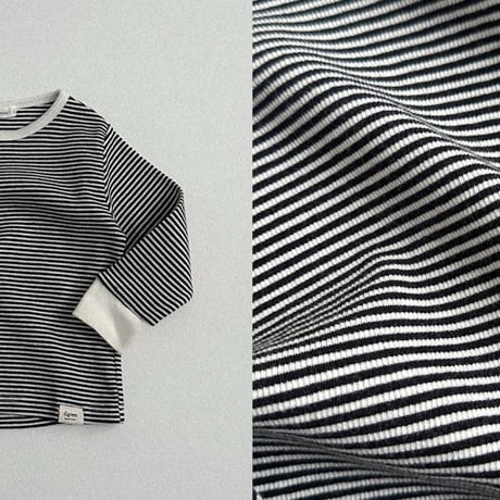 digreen/4. bear Tee S-2XL