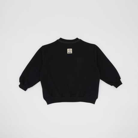betterj/48. line man-to-man JXL-JXXL