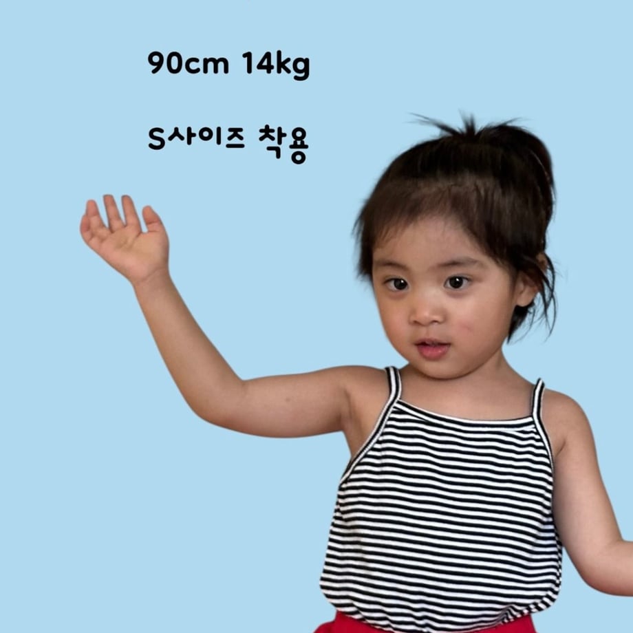 69cef927956c0c910985e52d