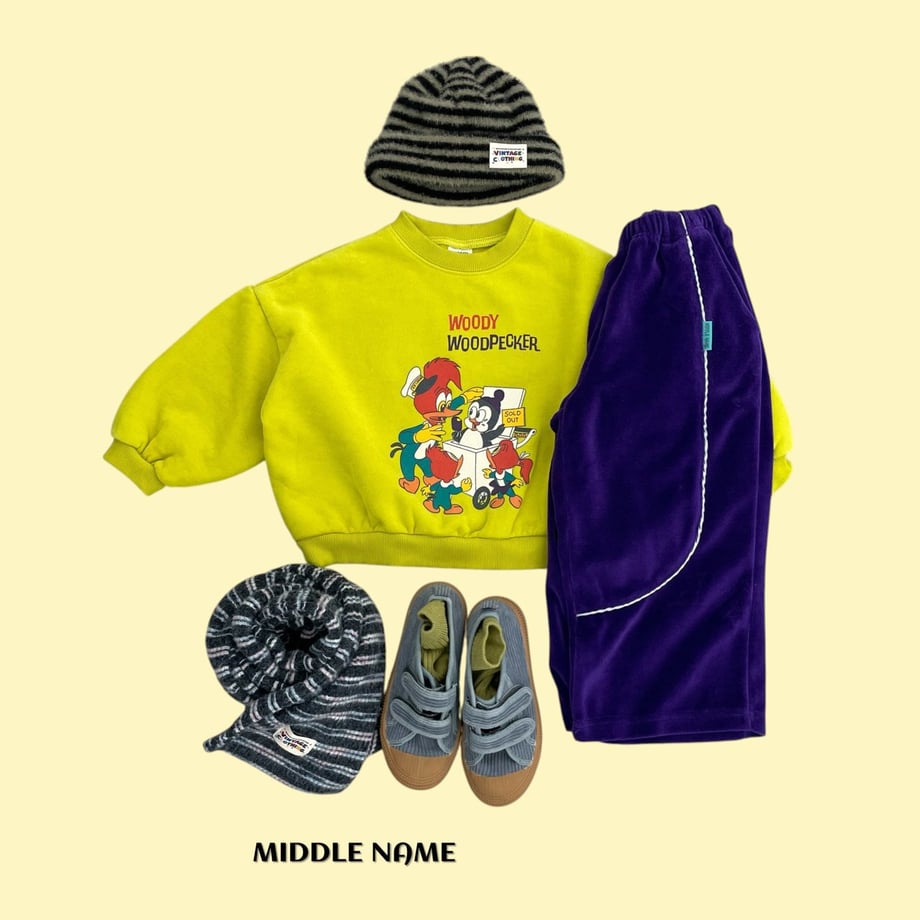 6ae4387623a1893ff7d28d9b