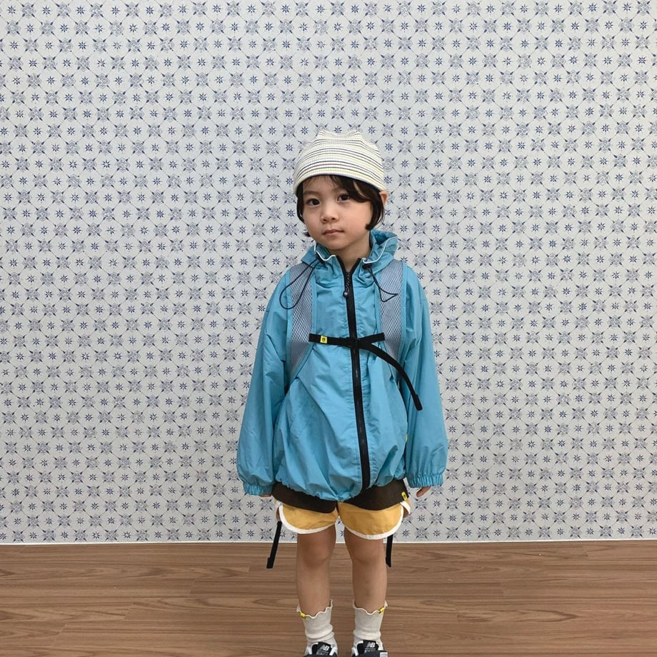 6970cc6131cf640001e658bc