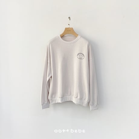 oottbebe/45. moment ( adult ) man-to-man FREE