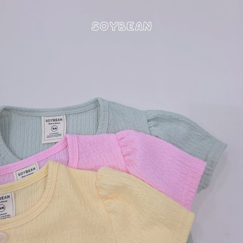 69f2daf92fa52a0001f4f778