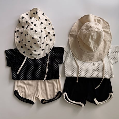 aosta/10. Lip Shorts S-2XL