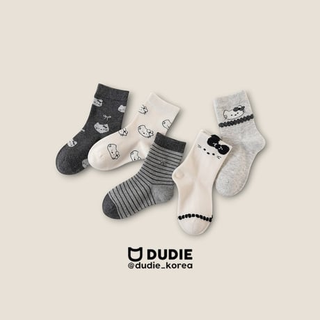 dudie/44. cuty 5_set S(120-150)-XL(210-230)