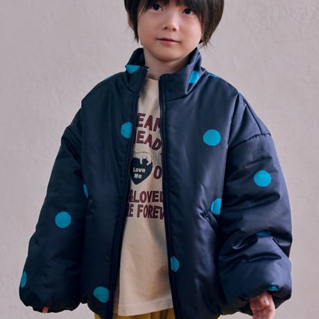 growb/7. spot jumper JS-JM