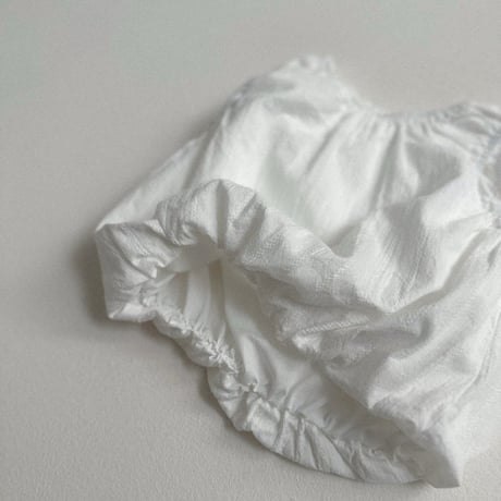 digreen/20. mary blouse S-2XL