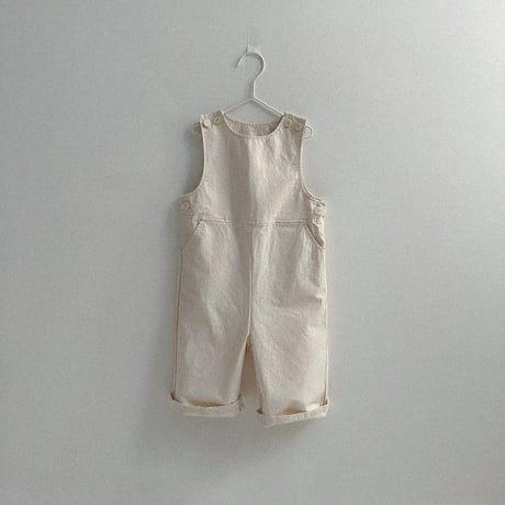 atomeme/5. May Overalls? S-XL