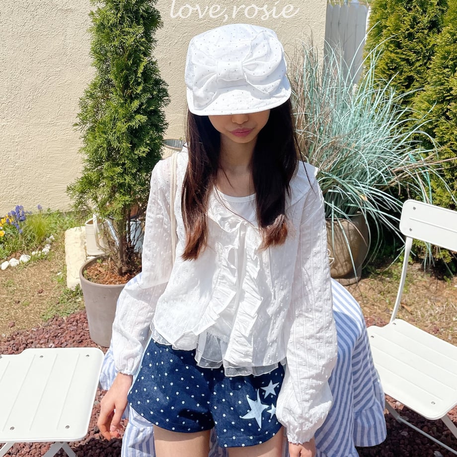 69f9719f60a81b00013bba35