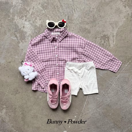 bunnypowder/100. B ikker leggings S-XL