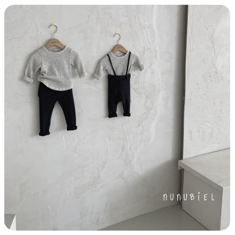 nunubiel/5. bebe cinnamon leggings S-L